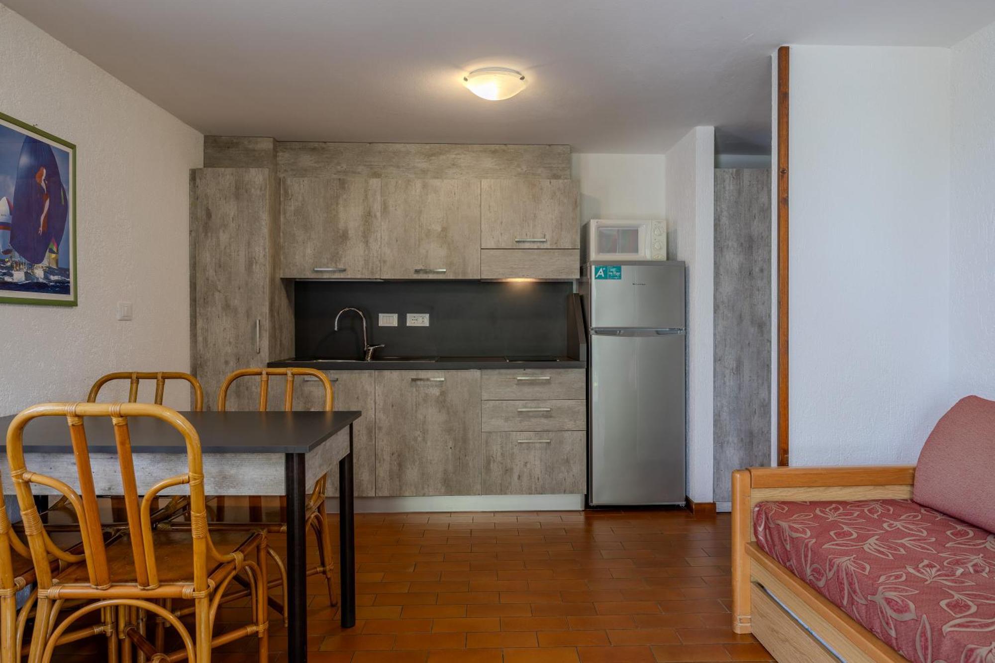 Residence San Michele Costermano Εξωτερικό φωτογραφία