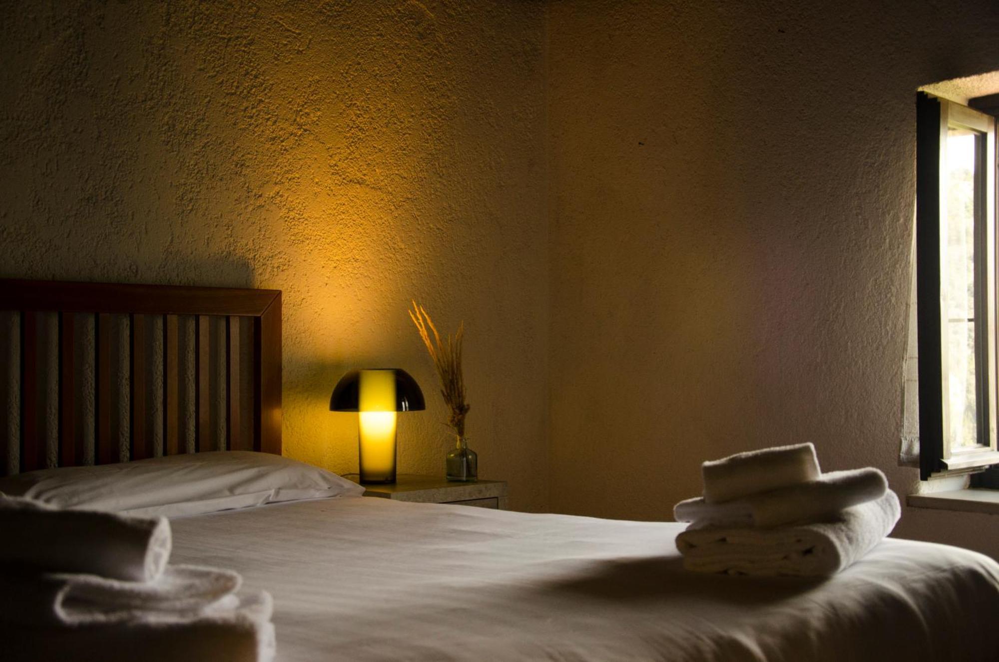 Residence San Michele Costermano Εξωτερικό φωτογραφία