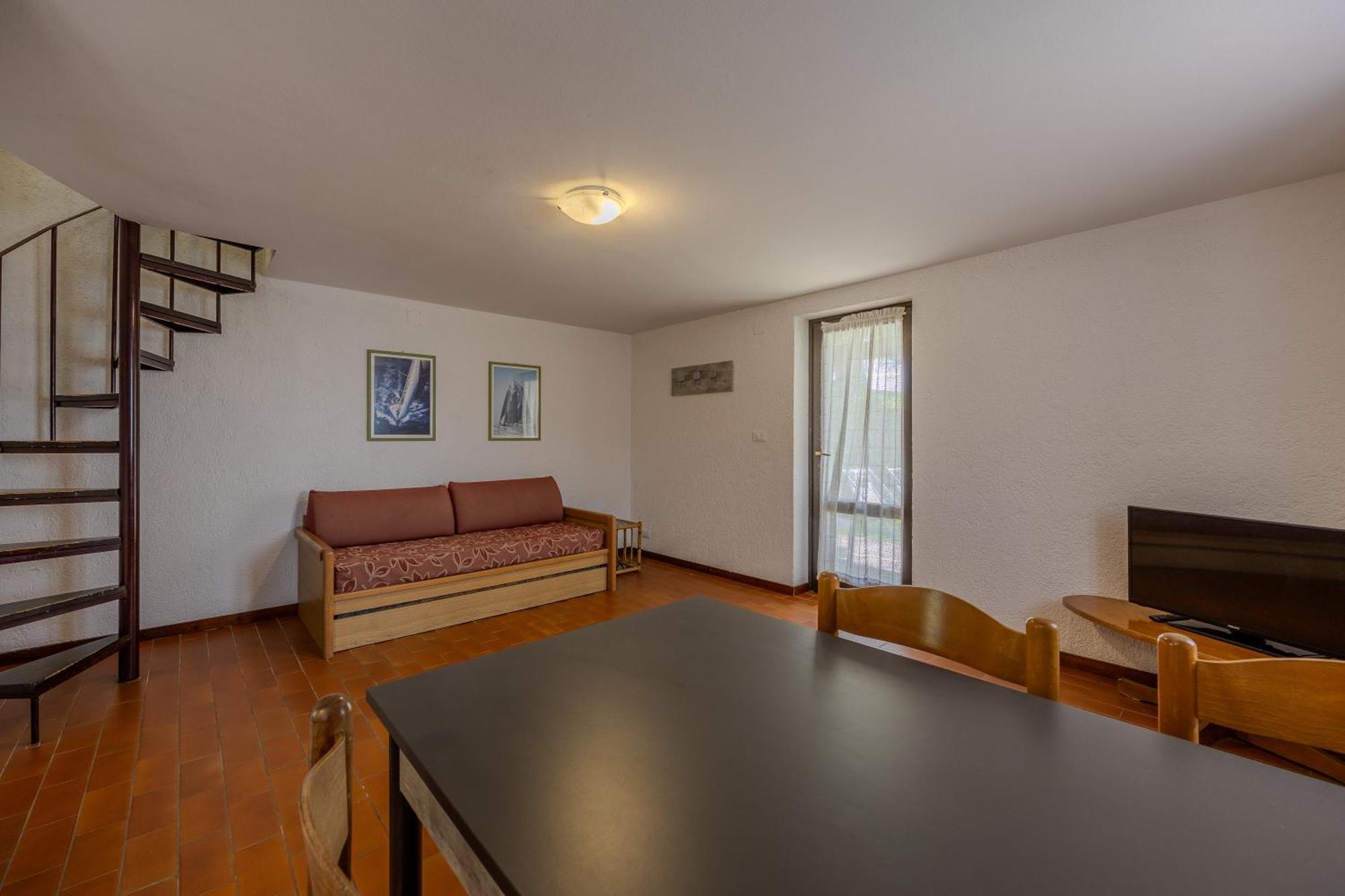Residence San Michele Costermano Εξωτερικό φωτογραφία