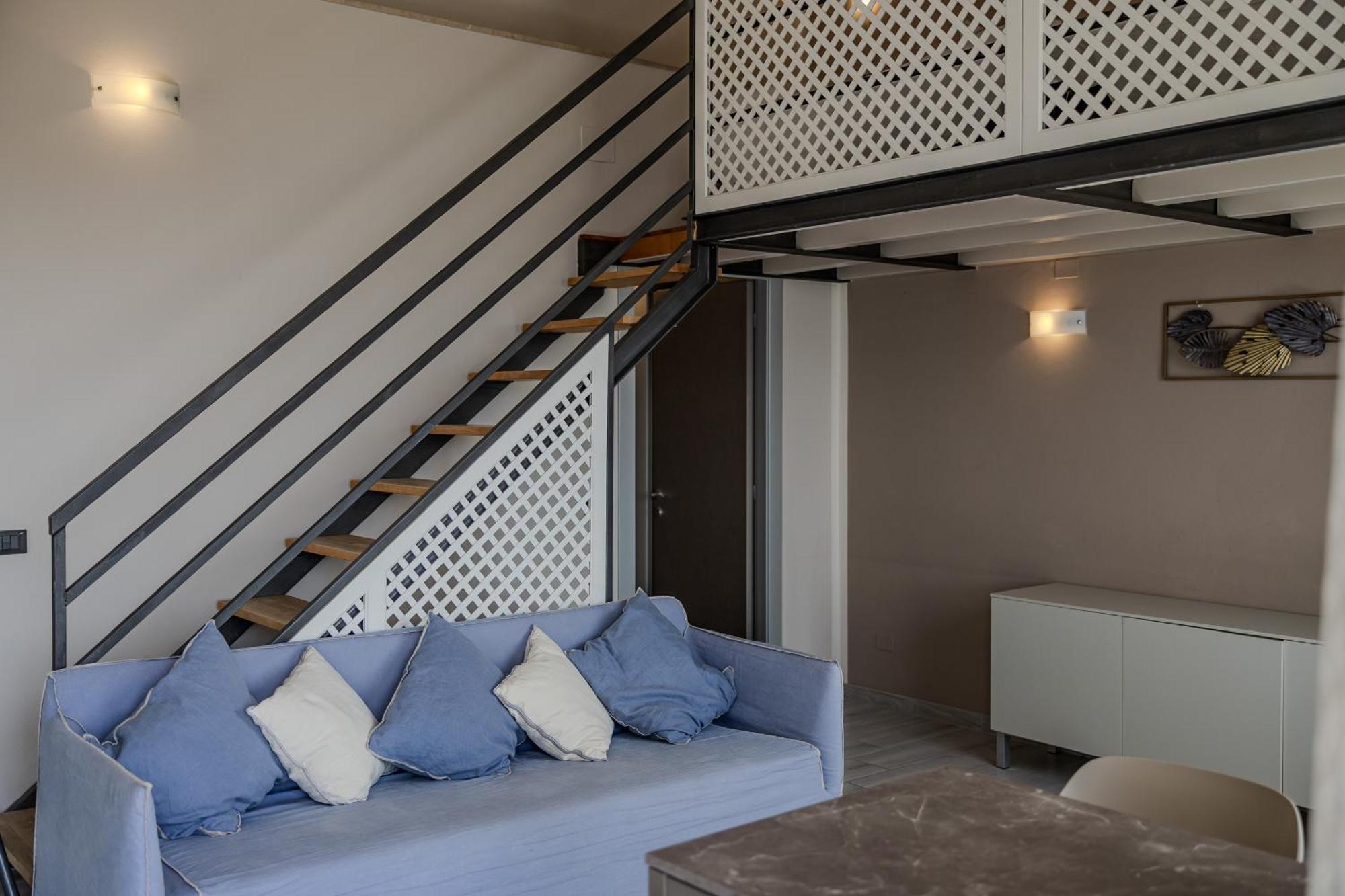 Residence San Michele Costermano Εξωτερικό φωτογραφία