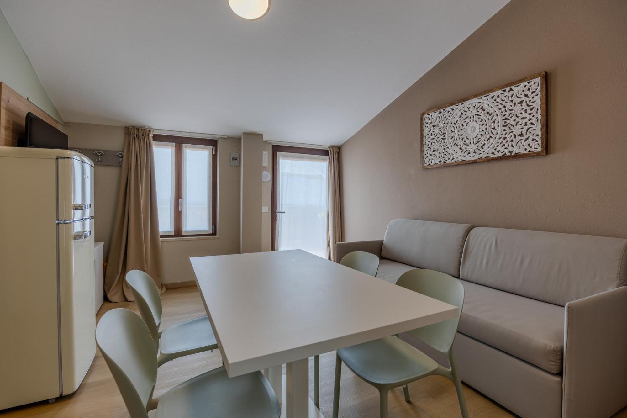 Residence San Michele Costermano Εξωτερικό φωτογραφία